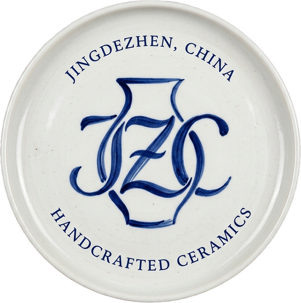 Changnan Objects