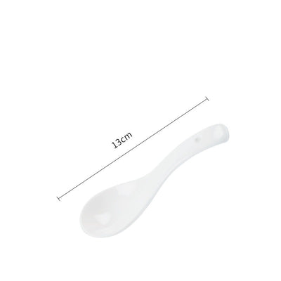 Small Spoons – Set of 2