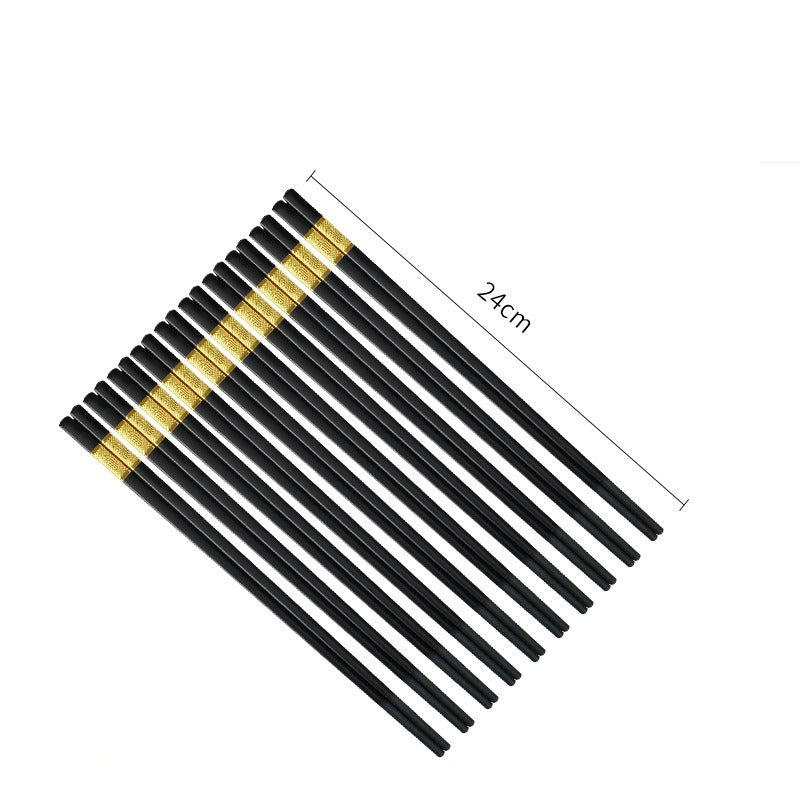 Blue Danube dinnerware – Chopsticks – 10 Pairs