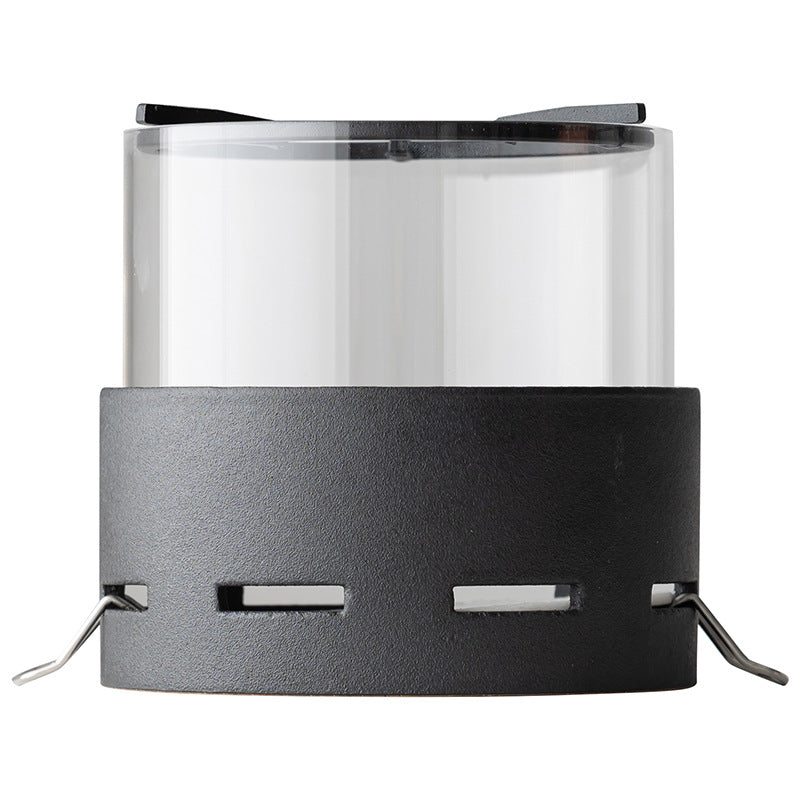Tabletop Ceramic Tea Stove