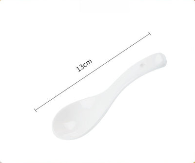 Small Spoons (Set of 2)