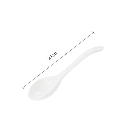 Large Serving Spoon