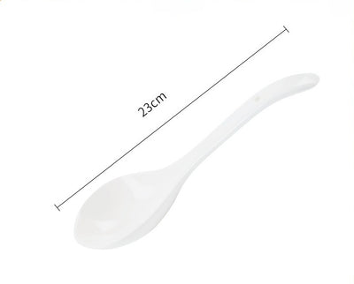 Large Serving Spoon